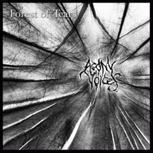 Agony Voices : Forest of Tears